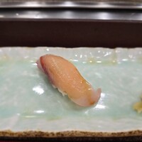 すし処 宮葉 - 