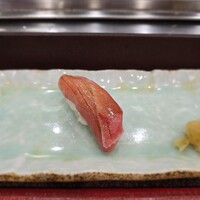 すし処 宮葉 - 