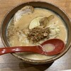 麺場 田所商店 秦野店