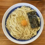 自家製中華そば としおか - 