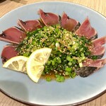 新宿 個室 串十郎 - 