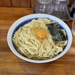 自家製中華そば としおか - 