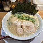 がっとん - MAX1150円