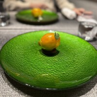 しまなみふれんち Murakami - 