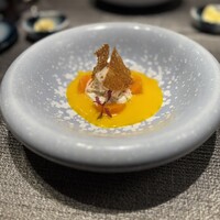 しまなみふれんち Murakami - 