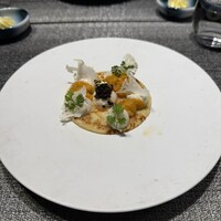 しまなみふれんち Murakami - 