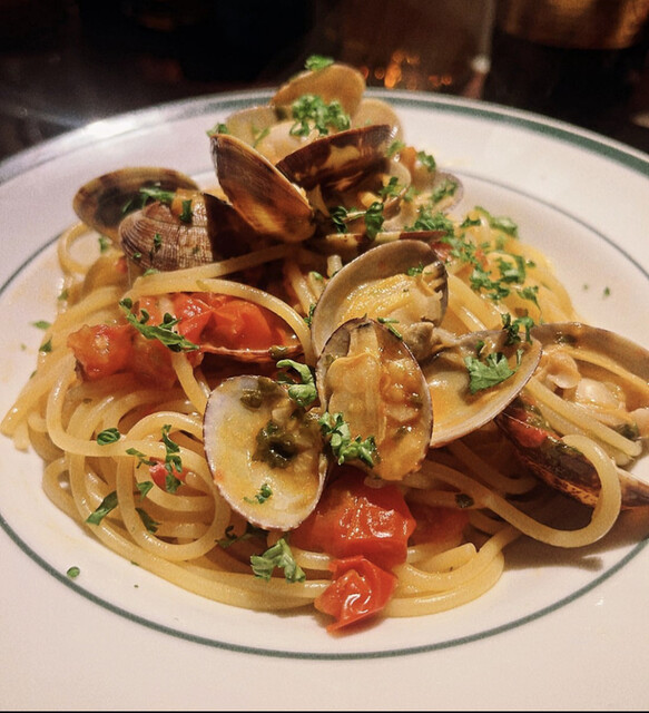 SeventhChord photo 3