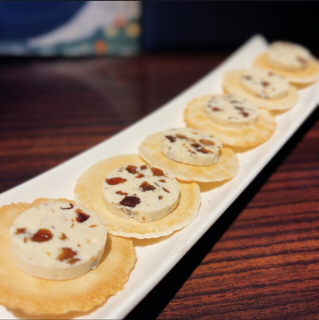 SeventhChord photo 2