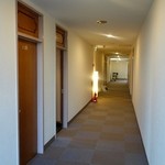 ホテルいずみ - 