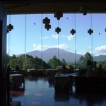 Prince Hotel Karuizawa Asama