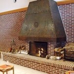 Prince Hotel Karuizawa Asama