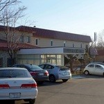 ホテルいずみ - 