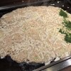 月島もんじゃ もへじ 本店