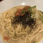 鎌倉パスタ - 