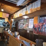 大学ラーメン - 