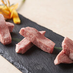 焼肉 とんがらし 本店 - 