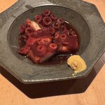 並木橋なかむら - 