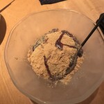 並木橋なかむら - 