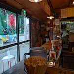 大学ラーメン - 