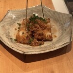 並木橋なかむら - 