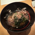 並木橋なかむら - 