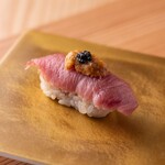 寿司 牡蠣 博多スシエビス/Sushi Oyster Sushi-Ebisu Hakata - 