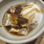 やきとり稲田 - 