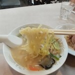 九麗瑠 - 