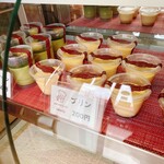 カフェ はとおか - 