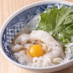 寿司 牡蠣 博多スシエビス/Sushi Oyster Sushi-Ebisu Hakata - 