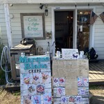 マルク ブラン - 