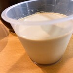 カフェ はとおか - 