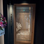 職人のおばんざい食べ放題の店 番菜百薬 - 