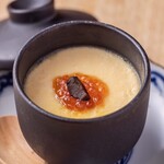 寿司 牡蠣 博多スシエビス/Sushi Oyster Sushi-Ebisu Hakata - 