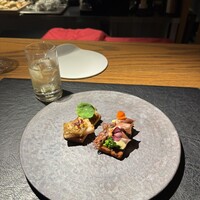 Yabu Distillery Restaurant 養父蒸溜所 - 