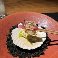 Yabu Distillery Restaurant 養父蒸溜所 - 