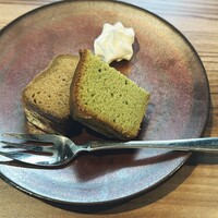 RESTAURANT 1899 OCHANOMIZU -  RESTAURANT 1899 OCHANOMIZU -