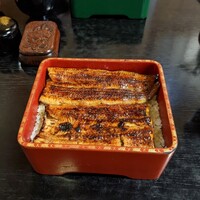 石ばし - 
