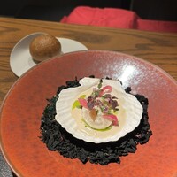 Yabu Distillery Restaurant 養父蒸溜所 - 