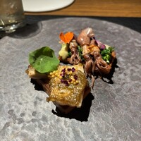Yabu Distillery Restaurant 養父蒸溜所 - 