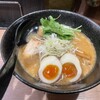 RAMEN TOMIRAI 代々木店