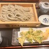 小嶋屋総本店 亀田インター店