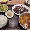 焼肉DINING大和 鎌取店