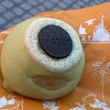 マンマ・ビスコッティーズ・ベーカリー