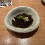 海鮮居酒屋 はなの舞  - 