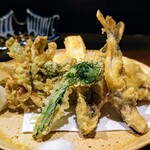 田はら - 