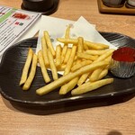 海鮮居酒屋 はなの舞  下赤塚店 - 