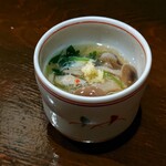 田はら - 