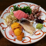 田はら - 