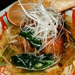 田はら - 